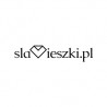 Spinki do mankietów z Twoim wzorem